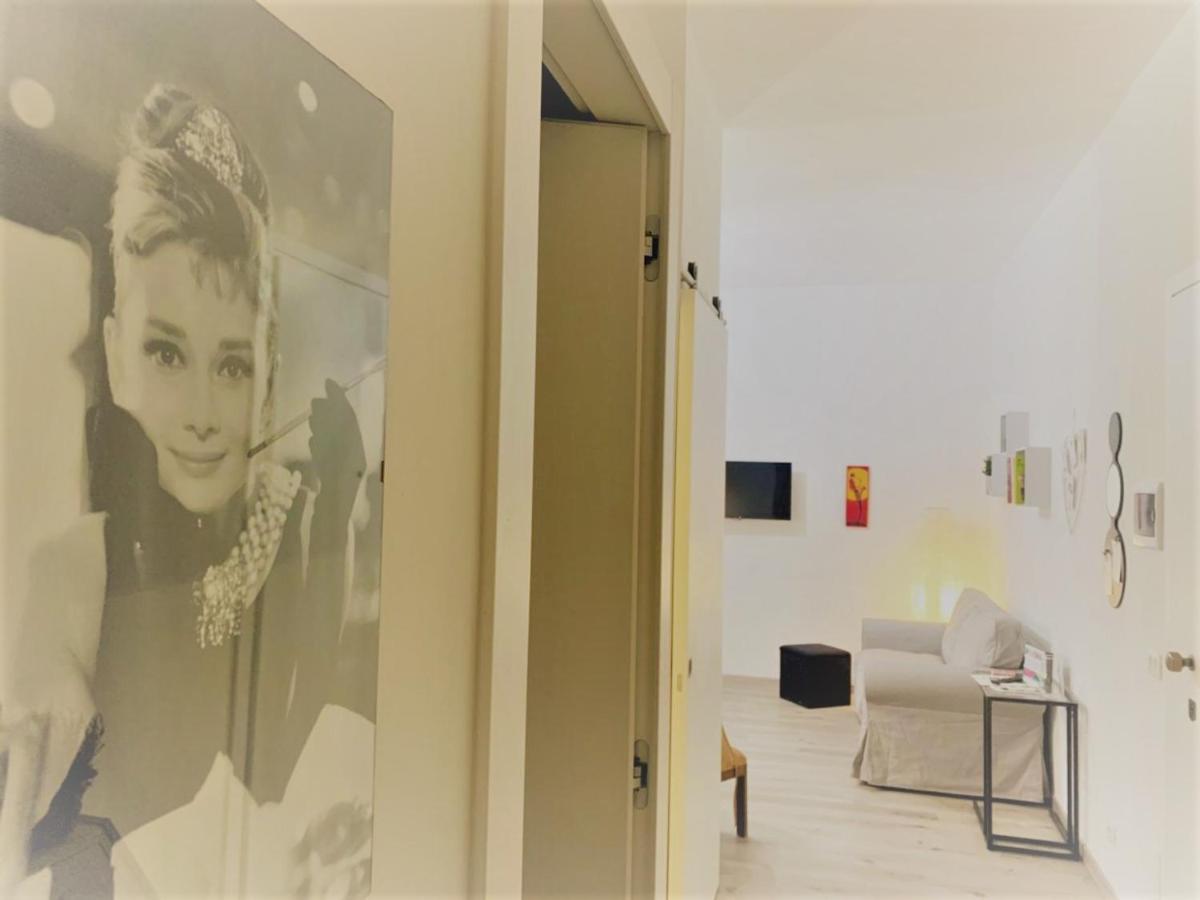 Maison 53 Incantevole Appartamento Vista Cattedrale Di Como Dış mekan fotoğraf